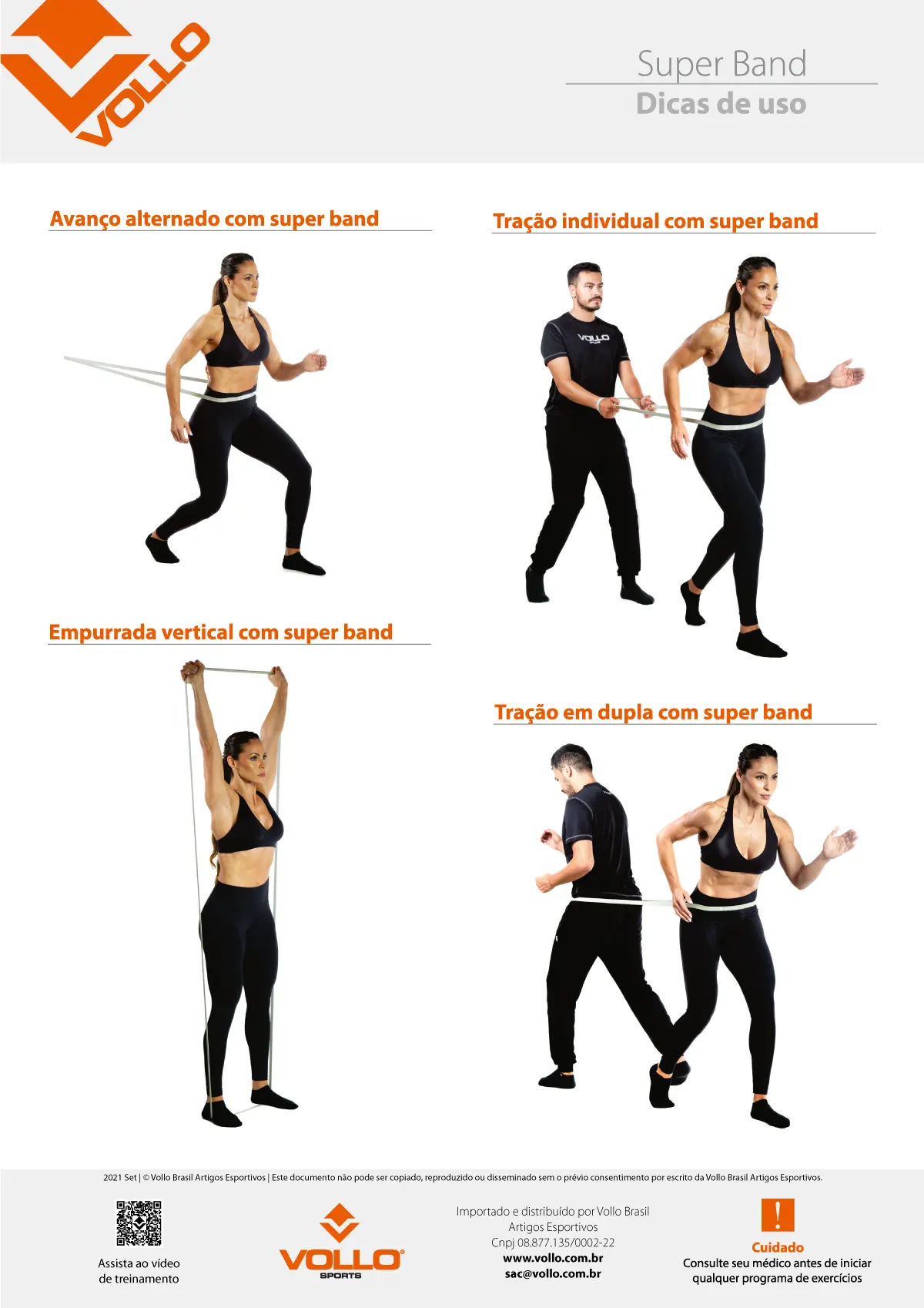 VP1015-Super-Band-Vollo-Manual-web-b -convert.io-